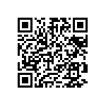 9T12062A5111DAHFT QRCode