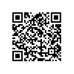 9T12062A5112BAHFT QRCode