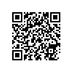 9T12062A5112CAHFT QRCode