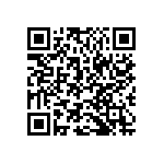 9T12062A5113BAHFT QRCode