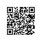 9T12062A5113FBHFT QRCode