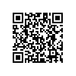 9T12062A51R0DAHFT QRCode