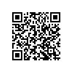 9T12062A51R1BAHFT QRCode