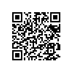 9T12062A51R1DBHFT QRCode