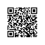 9T12062A5231BBHFT QRCode