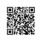 9T12062A5231DBHFT QRCode