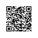 9T12062A5233CAHFT QRCode