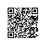 9T12062A5233DAHFT QRCode