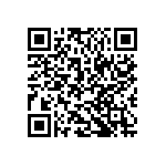 9T12062A52R3CBHFT QRCode