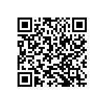 9T12062A5360CAHFT QRCode