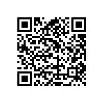 9T12062A5361DAHFT QRCode