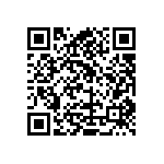 9T12062A5362CAHFT QRCode