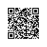 9T12062A5363BBHFT QRCode