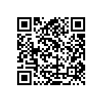 9T12062A5363CAHFT QRCode