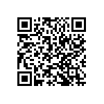 9T12062A53R6BAHFT QRCode