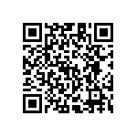 9T12062A53R6CAHFT QRCode