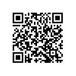 9T12062A5490CAHFT QRCode