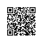 9T12062A5491BAHFT QRCode