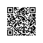 9T12062A5601BAHFT QRCode