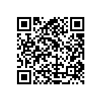 9T12062A5601CBHFT QRCode