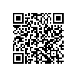 9T12062A5601DAHFT QRCode