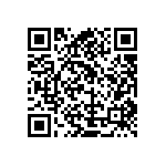 9T12062A5603BBHFT QRCode