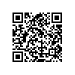 9T12062A5603FBHFT QRCode