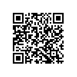 9T12062A5621BAHFT QRCode