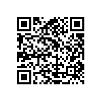 9T12062A5621BBHFT QRCode