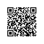 9T12062A5622DAHFT QRCode