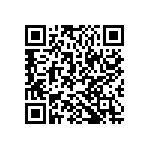 9T12062A5622FBHFT QRCode