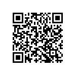 9T12062A56R0BAHFT QRCode