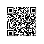 9T12062A56R0CAHFT QRCode