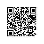 9T12062A56R0DBHFT QRCode