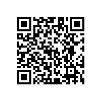 9T12062A5760BBHFT QRCode