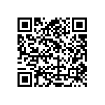 9T12062A5760CAHFT QRCode