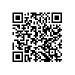 9T12062A5760DBHFT QRCode