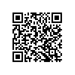 9T12062A5760FBHFT QRCode