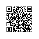 9T12062A5762CAHFT QRCode