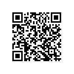 9T12062A5763FBHFT QRCode