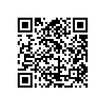 9T12062A57R6CBHFT QRCode