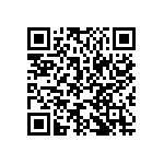 9T12062A57R6DAHFT QRCode