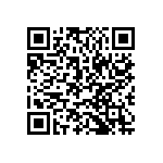 9T12062A5900FBHFT QRCode