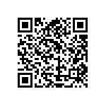 9T12062A5901BAHFT QRCode