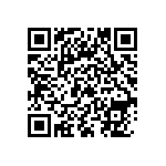 9T12062A5902CAHFT QRCode