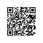 9T12062A5902DAHFT QRCode