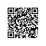 9T12062A5902FBHFT QRCode