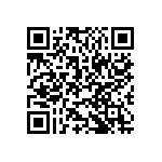 9T12062A59R0CBHFT QRCode