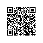 9T12062A6040FBHFT QRCode