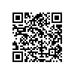 9T12062A6041BAHFT QRCode